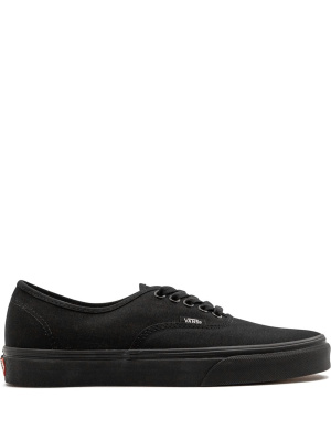 

Authentic sneakers, Vans Authentic sneakers