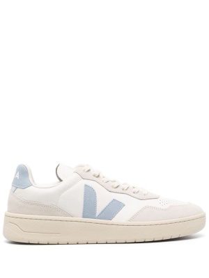 

V-90 leather sneakers, VEJA V-90 leather sneakers