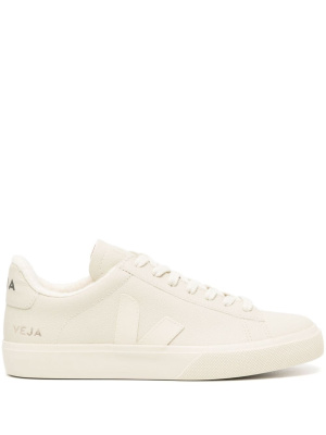 

Campo leather sneakers, VEJA Campo leather sneakers