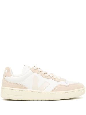 

V-90 panelled sneakers, VEJA V-90 panelled sneakers