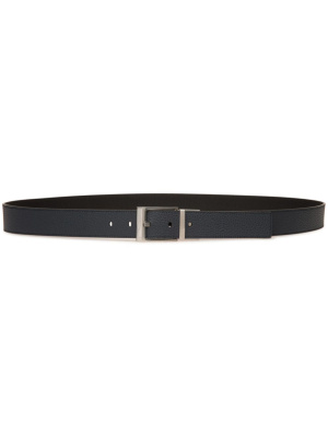 

Shiffie 35 leather belt, Bally Shiffie 35 leather belt