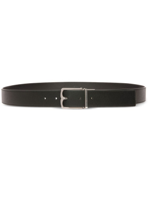 

Country 35 leather belt, Bally Country 35 leather belt