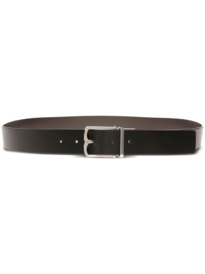 

Country 35 leather belt, Bally Country 35 leather belt