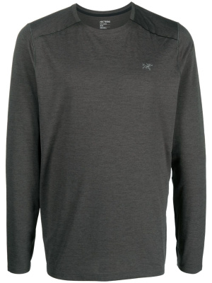 

Cormac long-sleeve T-shirt, Arc'teryx Cormac long-sleeve T-shirt