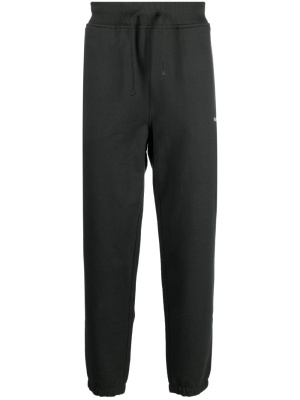 

Logo-print track pants, Polo Ralph Lauren Logo-print track pants