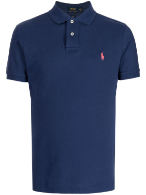 

Polo Pony shortsleeved polo shirt, Polo Ralph Lauren Polo Pony shortsleeved polo shirt