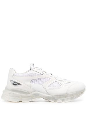 

Marathon lace-up sneakers, Axel Arigato Marathon lace-up sneakers