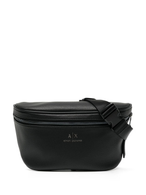 

Ax man belt bag, Armani Exchange Ax man belt bag