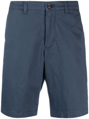 

Brooklyn cotton chino shorts, Tommy Hilfiger Brooklyn cotton chino shorts