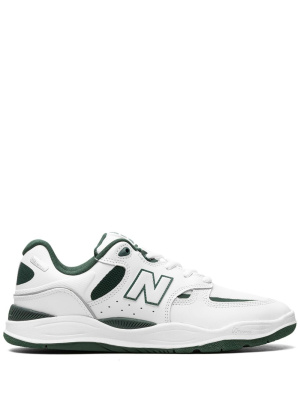 

Numeric 1010 "Tiago Lemos" sneakers, New Balance Numeric 1010 "Tiago Lemos" sneakers