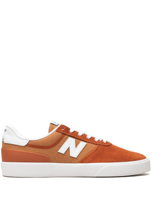 

Numeric 272 "Brown/White", New Balance Numeric 272 "Brown/White"