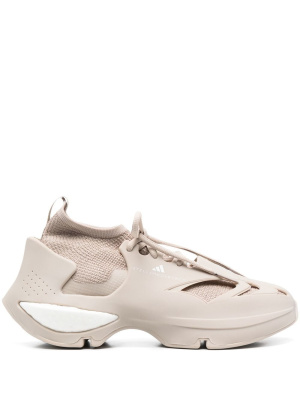 

Sportswear chunky sneakers, Adidas by Stella McCartney Sportswear chunky sneakers