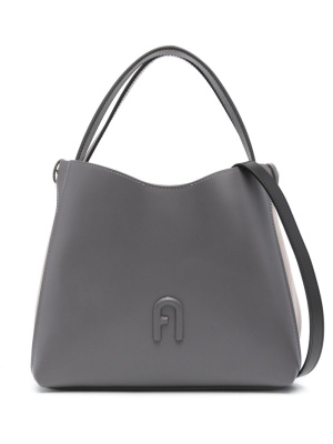 

Small Primula leather shoulder bag, Furla Small Primula leather shoulder bag