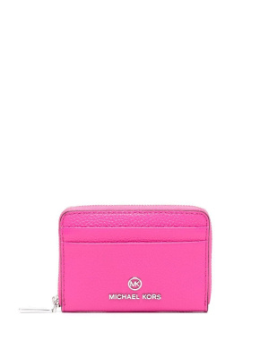 

Mini coin purse, Michael Michael Kors Mini coin purse