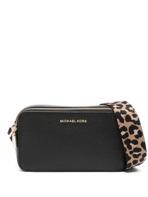 

Small Jet Set shoulder bag, Michael Michael Kors Small Jet Set shoulder bag