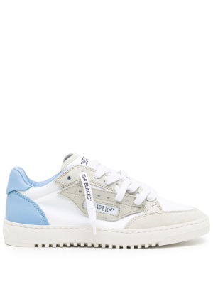 

5.0 Off Court sneakers, Off-White 5.0 Off Court sneakers