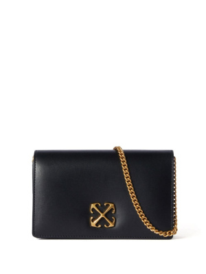 

Jitney 0.5 wallet-on-chain, Off-White Jitney 0.5 wallet-on-chain