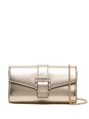 

Medium Penelope, Michael Kors Medium Penelope