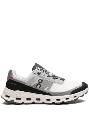 

Cloudvista "Glacier/Black" sneakers, On Running Cloudvista "Glacier/Black" sneakers