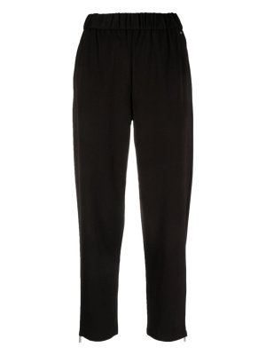 

Ankle-zips track pants, Armani Exchange Ankle-zips track pants
