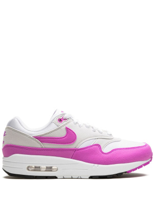 

Air Max 1 "Fuchsia Dream" sneakers, Nike Air Max 1 "Fuchsia Dream" sneakers