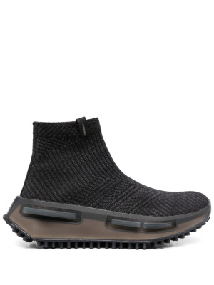 

NMD S1 high-top sneakers, Adidas NMD S1 high-top sneakers