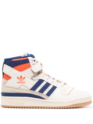 

Forum 84 high-top sneakers, Adidas Forum 84 high-top sneakers
