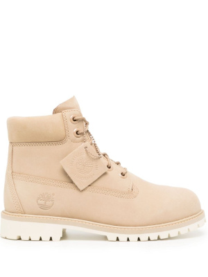 

Premium 6 Inch leather boots, Timberland Premium 6 Inch leather boots