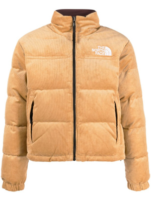 

1992 Nupse padded jacket, The North Face 1992 Nupse padded jacket