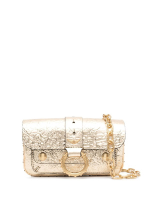 

Kate Wallet shoulder bag, Zadig&Voltaire Kate Wallet shoulder bag