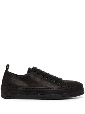 

Low-top sneakers, Ann Demeulemeester Low-top sneakers