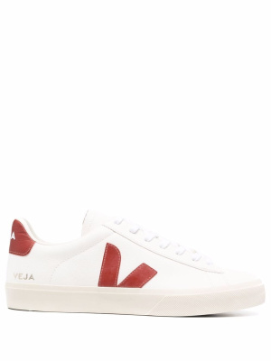

Campo low-top sneakers, VEJA Campo low-top sneakers