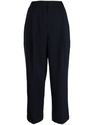 

Market straight-leg trousers, YMC Market straight-leg trousers