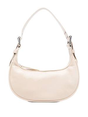 

Soho shoulder bag, BY FAR Soho shoulder bag