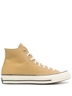 

Chuck 70 high-top sneakers, Converse Chuck 70 high-top sneakers