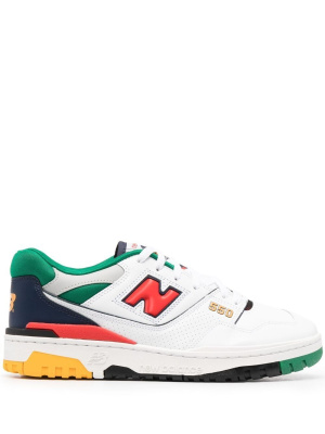 

550 "Multicolor" sneakers, New Balance 550 "Multicolor" sneakers