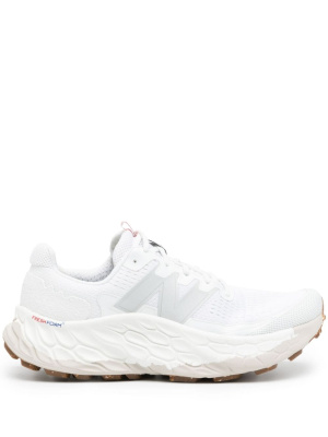 Fresh Foam X More sneakers, New Balance Fresh Foam X More sneakers