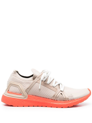 

Ultraboost 20 lace-up sneakers, Adidas by Stella McCartney Ultraboost 20 lace-up sneakers