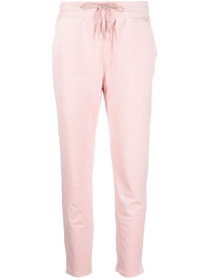 

Drawstring-fastening waist trousers, UGG Drawstring-fastening waist trousers