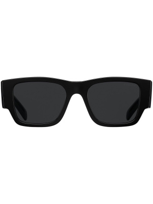 

Symbole square-frame sunglasses, Prada Eyewear Symbole square-frame sunglasses