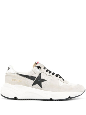

Running Sole low-top sneakers, Golden Goose Running Sole low-top sneakers