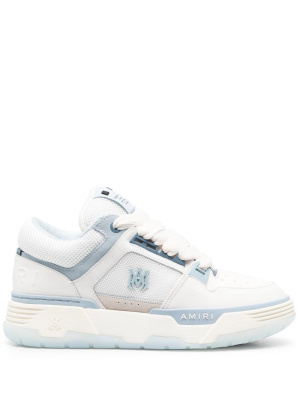 

MA-1 low-top sneakers, AMIRI MA-1 low-top sneakers
