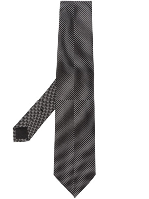 

Jacquard silk tie, TOM FORD Jacquard silk tie