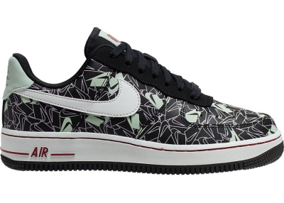

1 Low Valentines Day (2020), Nike Air Force 1 Low 1 Low Valentines Day (2020)