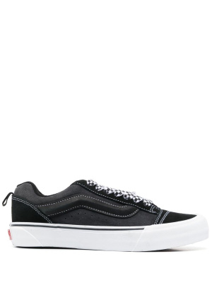 

Old Skool low-top sneakers, Vans Old Skool low-top sneakers