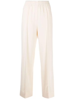 

Straight-leg track pants, See by Chloé Straight-leg track pants