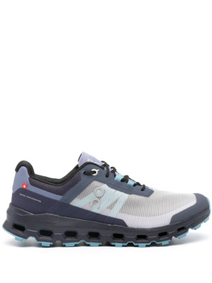 

Cloudvista low-top sneakers, On Running Cloudvista low-top sneakers