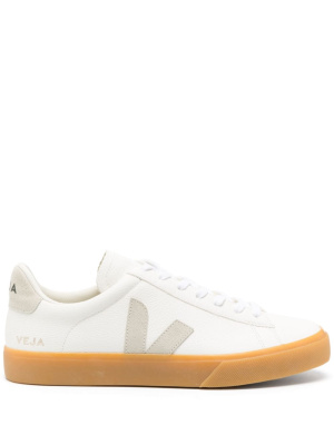 

Campo leather sneakers, VEJA Campo leather sneakers