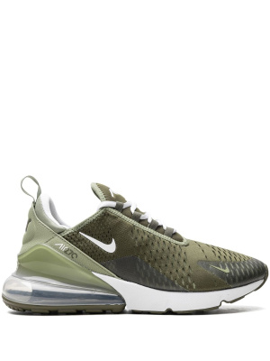 

Air Max 270 sneakers, Nike Air Max 270 sneakers
