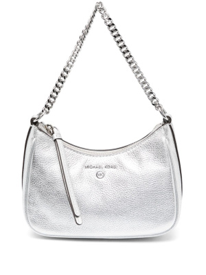 

Small Jet Set Charm shoulder bag, Michael Michael Kors Small Jet Set Charm shoulder bag